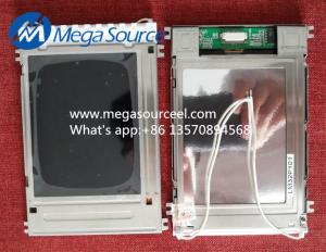 Wholesale OPTREX 4.7inch F-51477GNFJ-SFW-AB LCD Panel from china suppliers