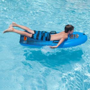 Wholesale Speedster &amp; Ideal for both snow and surf fun from china suppliers