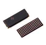 EPM240F100I5N