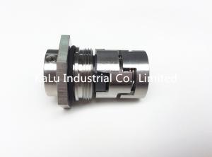 Wholesale GLF-1 Cartridge Mechanical Seal 12mm 16mm For Pump from china suppliers
