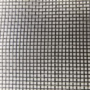 Wholesale 1m-3m Width PET Mesh Screen 360g/m2 Customizable from china suppliers