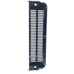 Automotive Spare Plastic Injection Molding Parts SD Moldbase