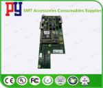 SIEMENS 03040460 High-End Siplace SMT Accessories Vision D-Series Complete