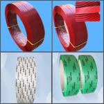 Free sample Plastic Packaging Belt Strapping Packing Polyester Material Band