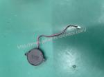 KPE-141B ECG Machine Parts Louder Speaker KINGSTATE Nihon Kohden CardiofaxS ECG