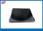 HL1513N GRG Banking 15 Inches LCD Monitor GRG H68N LCD Module ATM Parts