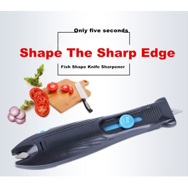 Professional manufacturer for wood processing cutting tool with superhard material