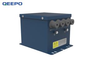 Wholesale 4kv Four Outputs Electrostatic Power Supply Ionizer Bar from china suppliers