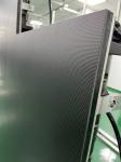 COB P1.25 Indoor Waterproof Full Color Advertising Led Display Screen Billboard