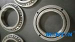 CRBH3510AUUC1P5 35*60*10mm crossed roller bearing Harmonic Reducer Drive Servo