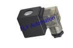 12W 24V Herion Solenoid Electromagnetic Induction Coil 0200,0245,0246,0247