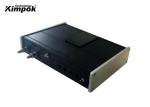 Wireless Analog Video Transmitter