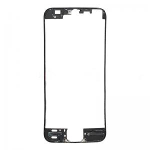 Wholesale For OEM Apple iPhone 5S/SE Digitizer Frame Replacement - Black from china suppliers