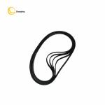 0090023828 ATM Spare Parts NCR Selfserv 6625 Receipt Printer Transport Belt