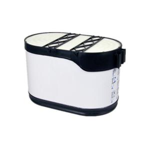 Wholesale Honeycomb Air Filter for Paccar P636914 Powercore Air Filter from china suppliers