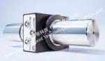 SLZN-200 Seelong Self-Manufactured Shaft Torque Sensor 200n. M 0.2%Fs for