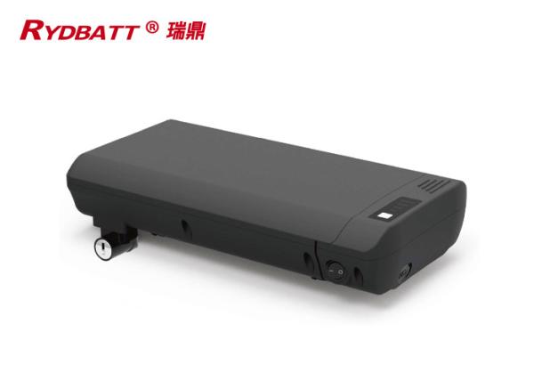 RYDBATT RK-3(24V) Lithium Battery Pack Redar Li-18650-7S4P-24V 10.4Ah For