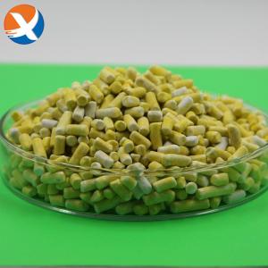 Wholesale 90% Mining Flotation Sodium Ethyl Xanthate SEX For Mines 140-90-9 from china suppliers