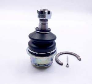 Wholesale ODM 43330 09490 Automotive Ball Joint Car Suspension Joints Rustproof from china suppliers