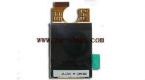 China mobile phone lcd for Sony Ericsson K310/K320/W220 on sale