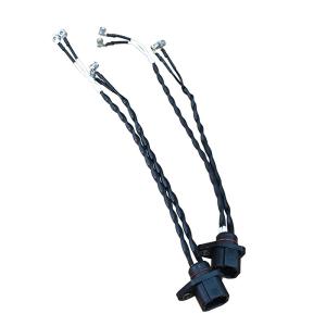 Wholesale 6754-81-9450 6754819450 Injector Harness For Komatsu PC200-8 PC220-8 PC240-8 Parts from china suppliers