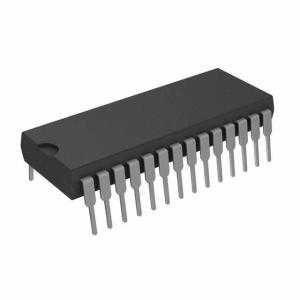 Wholesale ISD1760PY from china suppliers