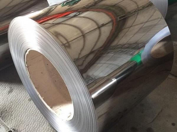 304L 316L 430 409 Stainless Steel Sheet Hairline Finish 300 Series For Kitchen