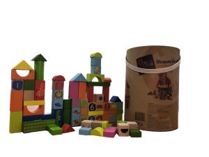 Wholesale Pantone Paper Cylinder Container 124mm Paper Tube Tea Packaging from china suppliers