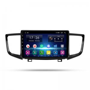 Wholesale For Honda Pilot 2016+ Wireless Bluetooth Car Computer Bluetooth Car Navigation from china suppliers