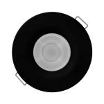 BS476 21 Ip65 Fire Rated Downlights