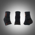 Fasciitis Compression Ankle Brace/Plantar ankle sock compression