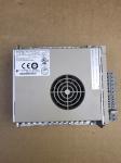 Yaskawa SGDH-08AE-OY AC SERVO AMPLIFIER 220-230V 11A 0.8KW NEW