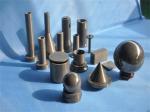Si3N4 Ceramics Can Solve The Vacuum Pollution Caused By The Use Of Lubricating