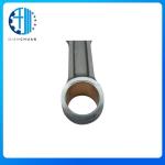Connecting Rod 160-8199 294-1747 256-9658 For Caterpillar C6.4 C6.6 C9 Machinery