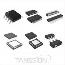 Wholesale AMC1301DWVR from china suppliers