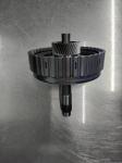 new CVT180 TS11 automatic transmission forward gear clutch assembly for MG Roewe