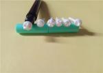 Seal Pen Double Ended Eyeliner Packaging Long Standing SGS Certification