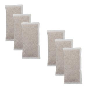 Wholesale Natural And Safe Rat Repellent Sachets Stocked Strength OEM from china suppliers
