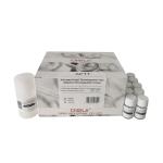 hot sale GH high quality coagulation reagent for APTT