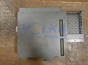 Wholesale GE Logiq E9 R6 Original Power Supply 5205052-10 5205054-5 from china suppliers