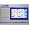Buy cheap English Language Integrated Design Underground Fuel Automatic Tank Gauge from wholesalers