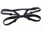 Reusable Elastic Resmed Cpap Headgear Strap Medical Accessories Products