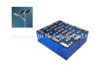 Adjustable Led Light Rechargeable Battery 36V 120Amp With Two Years Warranty