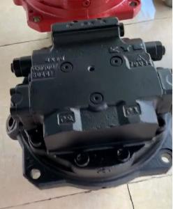 Wholesale VOE 14522564 Excavator Travel Motor EC700 EC700B EC700BLC final drive motor from china suppliers