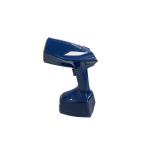 Mini Handheld Garment Steamer For Clothes No Support Anti-Drip Quick Wrinkle