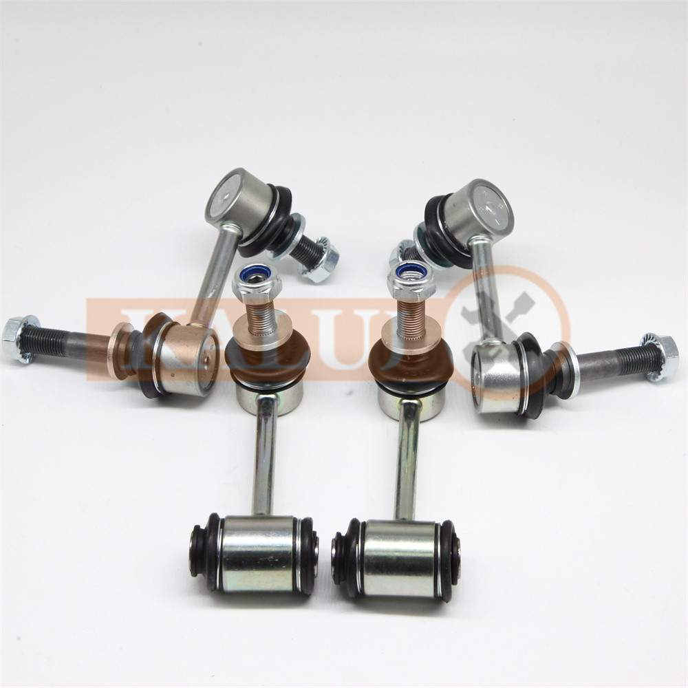 K750288 48830-30090 48830-0N010 To-yota Le-xus Rear Stabilizer Sway Bar Links