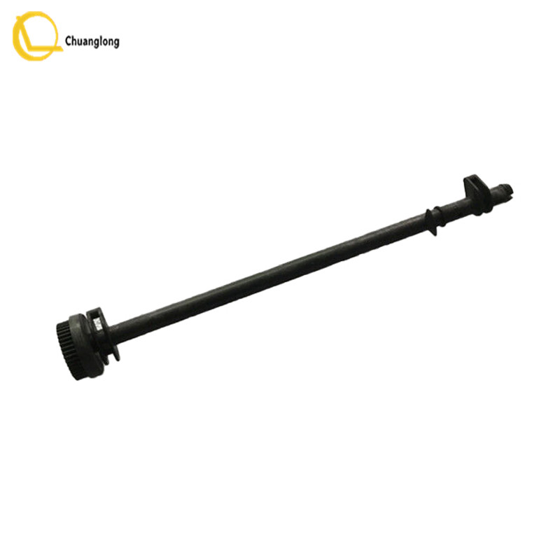 01750053679 ATM Wincor Nixdorf Machine Parts 2050XE Shutter Timing Shaft