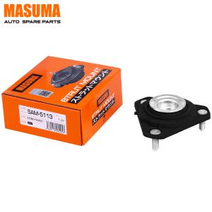 Wholesale 51920-TV0-E01 Auto Shock Absorber Replacement Engine Mount AZT250L 1AZFE For HONDA CIVIC from china suppliers