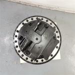 Doosan DX380 DX420 Final Drive Assy 401-0005A 170402-00025 Travel Motor For