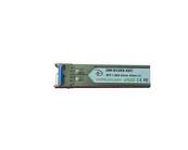 Wholesale Fiber Optic Module Transceiver,New SFP Module,1.25Gbps 80km SFP BiDi Transceiver 1550/1310 from china suppliers
